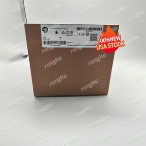 NEU Allen-Bradley 1756-PA72 ControlLogix AC Netzteil 1756PA72 - Bild 1 von 5