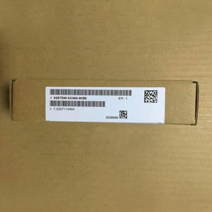 Inverter Board in Box 6SE7090-0XX84-0KB0 For Siemens 6SE7 090-0XX84-0KB0 - Picture 1 of 1