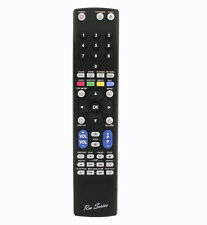 RM Series Replacement Remote Control for SONY DVPSR760HP DVP-SR760HP HT7200DH RMTV175A