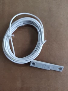 ROTO DK-MVS-C Kontaktelement, IP 67, VdS C, - Bild 1 von 2