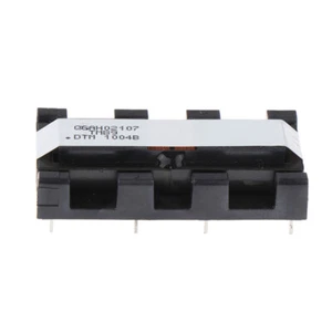 1Pc QGAH02107 Liquid Crystal LA32B 360C5 Power Board Step-up Transformer Coi _wa - Zdjęcie 1 z 9