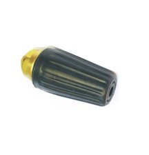 Standard Duty Turbo (Rotating) Nozzles pressure washer
