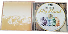BEST OF BIG BAND Music CD ELLINGTON, MILLER NEW RARE MOTHER'S DAY Gift Bargain