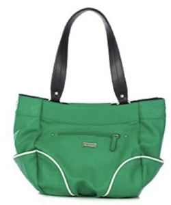 MICHE Demi Shell Judith. New - Picture 1 of 2