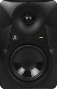 Mackie MR524 5 Powered Studio Monitor - Picture 1 of 7