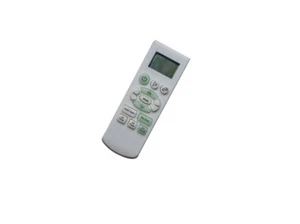 Remote Control For Samsung ASV12UWMN ASV24UWLN DB93-11115K A/C Air Conditioner - Picture 1 of 3