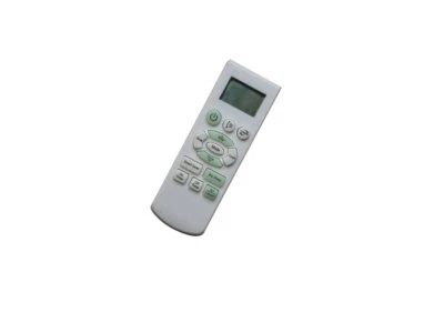 Remote Control For Samsung ASV12UWMN ASV24UWLN DB93-11115K A/C Air Conditioner - Image 1 of 3