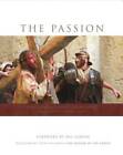 The Passion: Photography from the Movie The Passion of the Christ - ACCEPTABLE