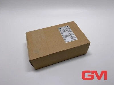 TR Encoder Incrementale Elettronico ZI 58S Incrementale 180-50016TRA26/0258 - Immagine 1 di 4