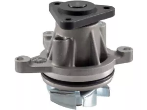 For 2010-2023 Ford Transit Connect Water Pump 62451CBZP 2011 2012 2013 2014 2015 - Picture 1 of 2