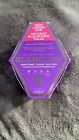 GLAMGLOW GRAVITYMUD™ FIRMING TREATMENT Larger Size 50g New Sealed With Brush