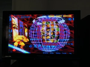 Panasonic Viera TC-P42S1 42-Inch 1080P Plasma HDTV - Picture 1 of 5