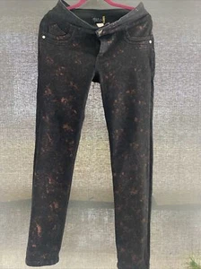 colombianos levanta cola jeans Virtual Sensuality USA 12 Women - Picture 1 of 10