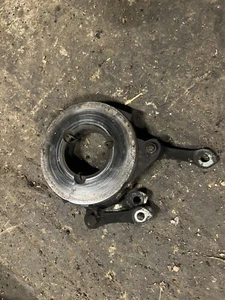 Leyland 262 Traktor Teile Bremsaktuator  - Bild 1 von 8