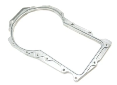 New Air Flow Sensor Flange Mercedes-Benz 420SEL/ 560SEC/ 560SEL/ 560SL - Image 1 of 4