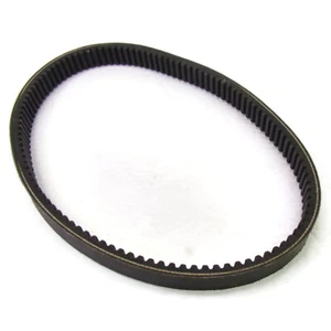 1422V290 Cogged Variable Speed Belt ~ Bando Power Max - Bild 1 von 3
