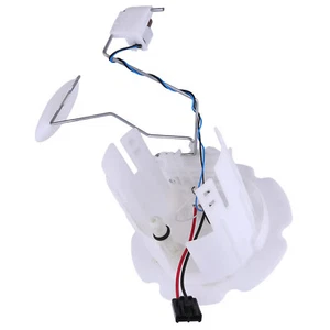 1 PC Car Gas Fuel Tank Sending Unit Accessories 25060-5Y700 For Nissan Maxima - Picture 1 of 16