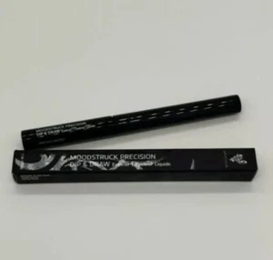 Younique Moodstruck Precision DIP & DRAW Eyeliner Pronounced Rrp £16.50 - Picture 1 of 1