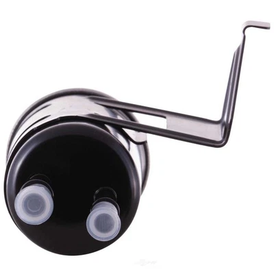 Fuel Filter Pronto PF5500 - Image 1 of 4