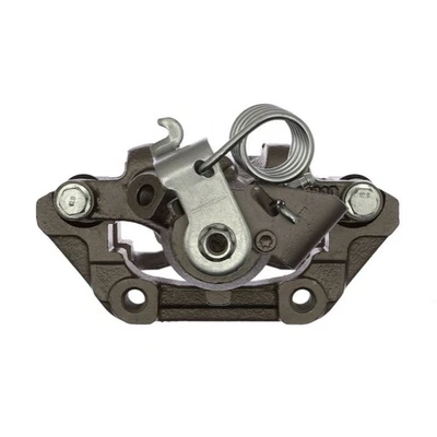 Genuine ACDelco For Ford Explorer 2017 2018 Disc Brake Caliper Driver Side Rear - Image 1 of 4