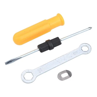 For DAIWA Carbon Fiber Baitcast reel Rocker handle Color Options Available - Image 1 of 4