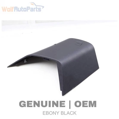 Land Rover Range Rover Sport 2014-2022 - moldura trasera izquierda pilar D/panel/cubierta Foto 1 de 4