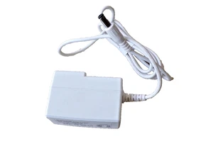 FlyPower (12V/2A) 24W Schaltnetzteil - Weiß (PS24L120K2000UD - Bild 1 von 4