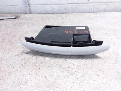 2016 MERCEDES BENZ S550 Front Console Pop Out Ashtray Beige OEM ID 2226800310 - Image 1 of 4