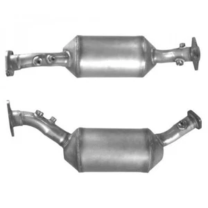 Filtre à Particules Premium Grand Vitara 1,9 DDIS 129 10/2005 à 02/2015 - Picture 1 of 1