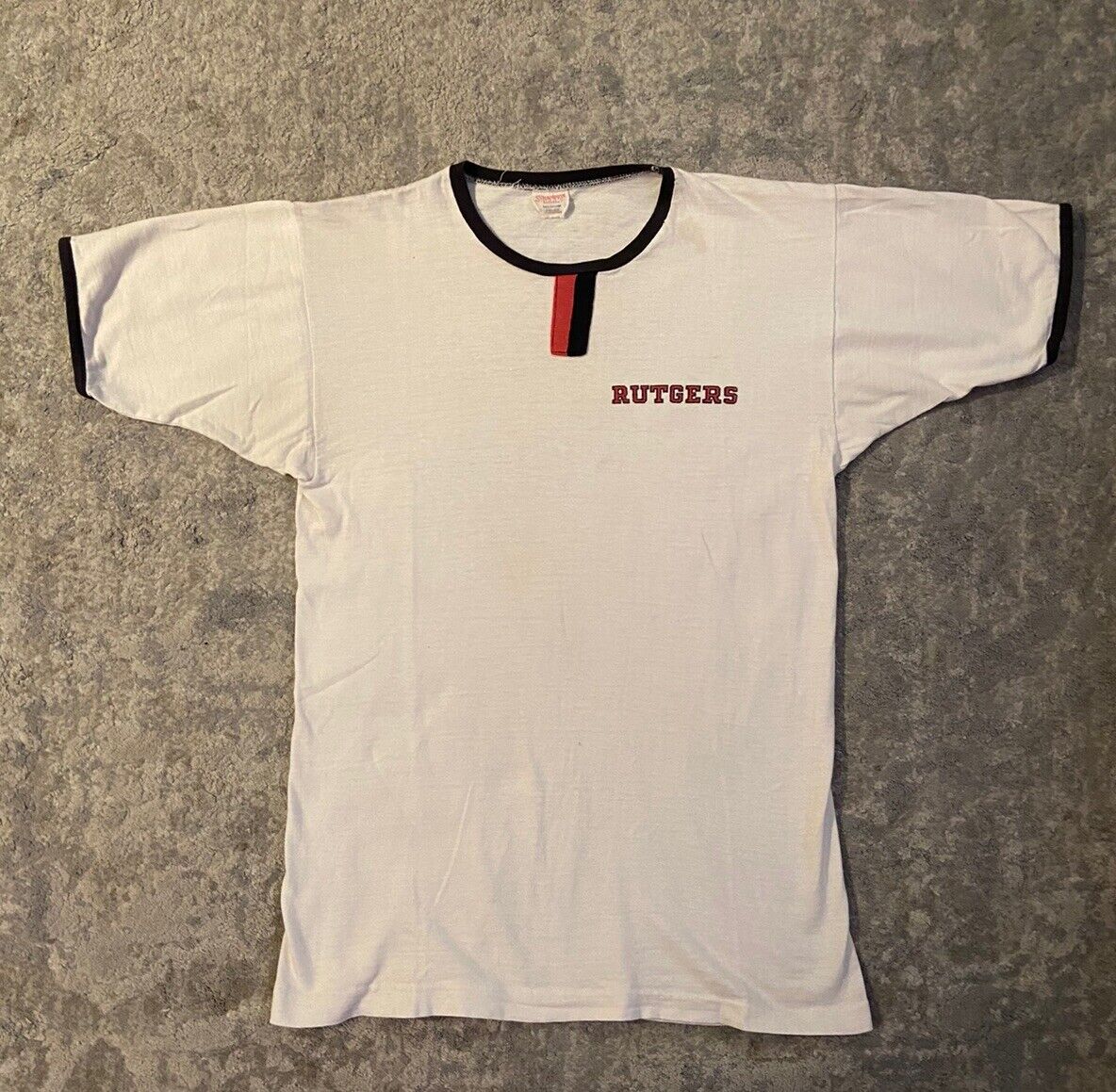 Champion 1960s Vintage Clothing for Men for sale | eBay Champion 1960s Vintage Clothing for Men for sale | eBay