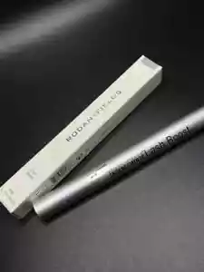 AUTHENTIC Rodan and Fields Enhancements Lash Boost Eyelash Serum 5ML 0.17 oz - Picture 1 of 1