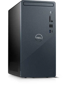 DELL Inspiron 3020 MT Desktop Core i7 FULL TOWER RTX 3050 8GB RAM RTX 3050 U - Picture 1 of 9