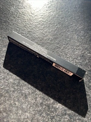 MAC Colour Excess Gel Pencil Eye Liner - neu & OVP - Farbe: Glide Or Die - Bild 1 von 4