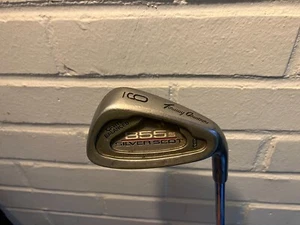 Tommy Armour 855s Silver Scot 9 iron 44* (Steel Tour Step II, Stiff) 9i Golf - Picture 1 of 5