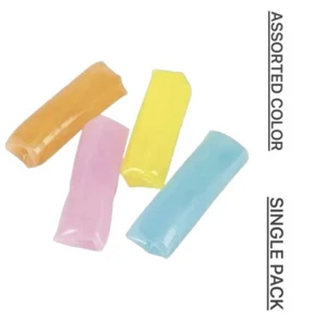 1ct Rhode Island Novelty Glow In The Drak Water Wiggler/ Stress Toy/ Novelty - Picture 1 of 4