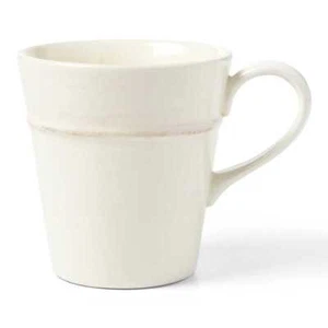 BIA Cordon Bleu Como Mug, Cream, 10 oz - Picture 1 of 1