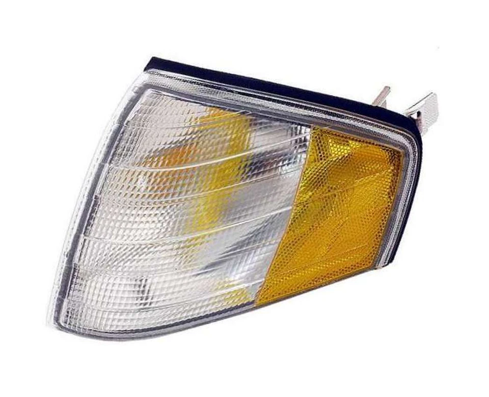 AUTOMOTIVE LIGHTING Turn Signal Light 1298260743 Mercedes Benz SL500 SL600 SL320 - Image 1 of 1