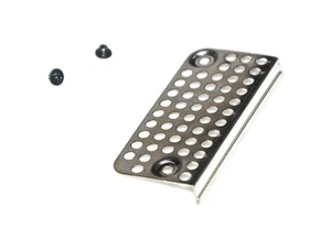 Original Apple Hard Drive Festplatte Kabel Halterung MacBook Pro 17″ A1297 - Bild 1 von 1