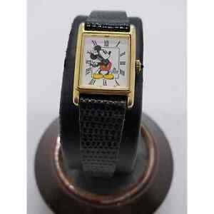Lorus Women Rectangle Wristwatches for sale | eBay
