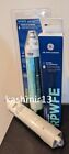GE RPWFE (OEM) Refrigerator Water Filter Replacement (New/Factory Sealed) photo