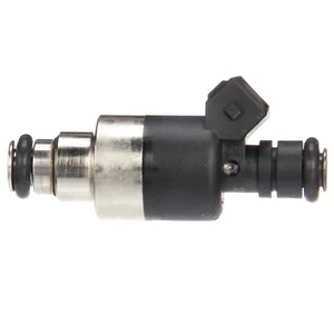 For 1996-1999 Saturn SW1 1.9L L4 Fuel Injector Delphi 1997 1998 - Picture 1 of 7