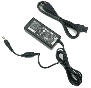 Original APD Dell Wyse 5010 5020 7010 7020 Thin Client AC Adapter 19V - Picture 1 of 6