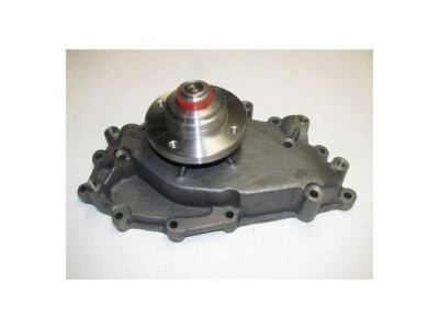 For 1983-1991 Ford E250 Econoline Club Wagon Water Pump 31854ZVHT 1984 1985 1986 - Image 1 of 2