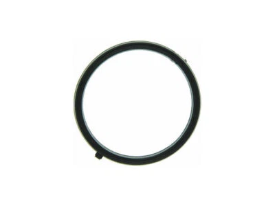 For 2007-2011 Dodge Nitro Thermostat Gasket 65753VGDY 2008 2009 2010 - Image 1 of 2