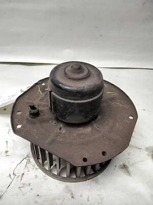 1970 1971 1972 1973 1974 1975 1976 1977 1978 Pontiac tamaño completo motor soplador Foto 1 de 2