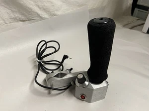 VariZoom Professional Lens Controller - Bild 1 von 5