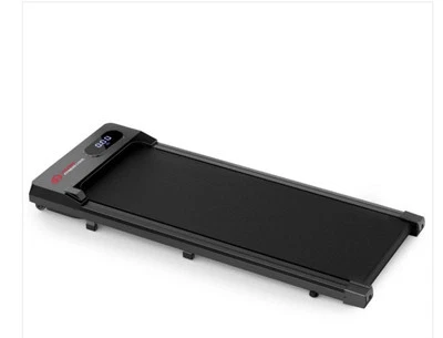 Home Fitness Code Treadmill S1, Speed 1-6KM/H Brand New - Image 1 of 4