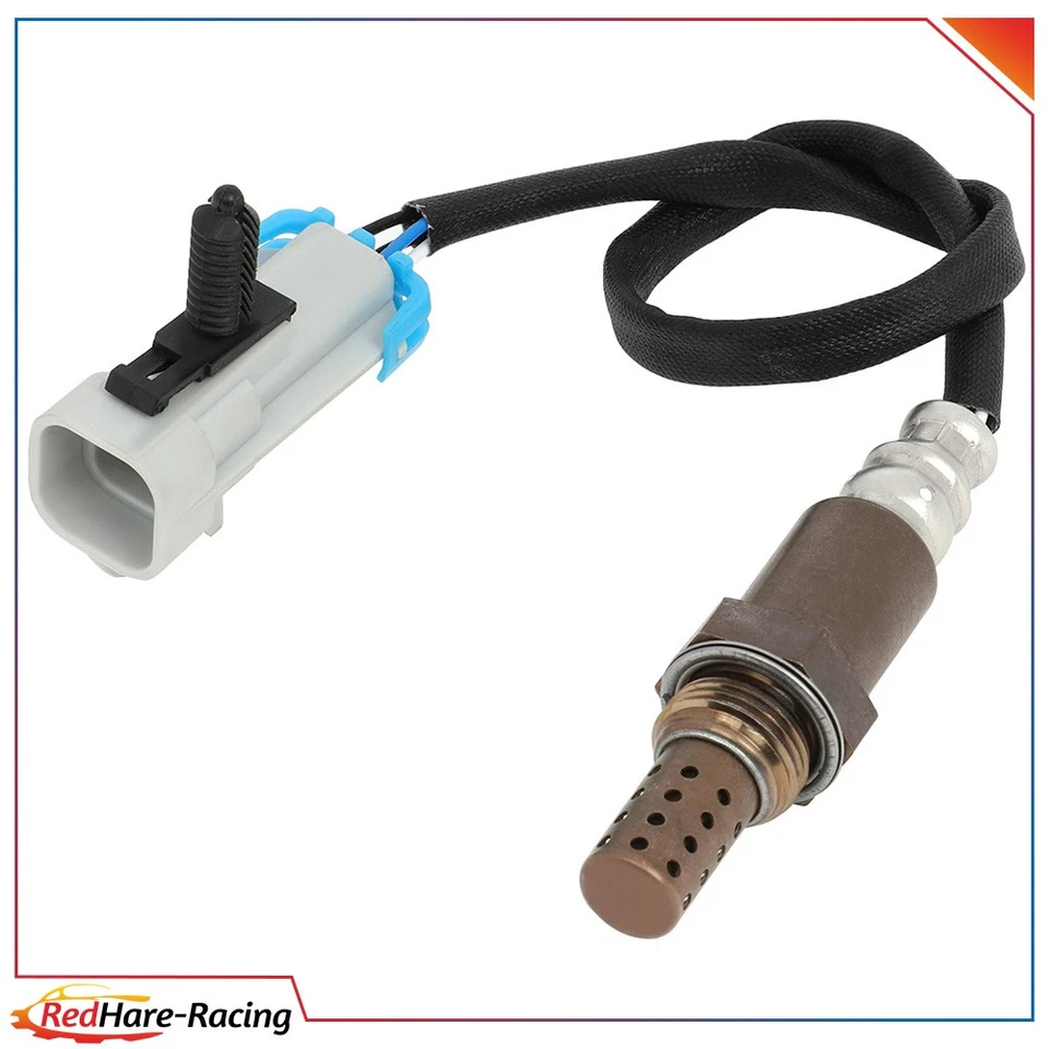 Sensor de oxígeno O2 aguas arriba para Chevrolet Impala Monte Carlo 2005 3,4 L 234-4343 Foto 1 de 1