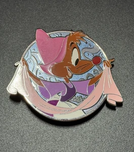 WDI Suzy Profiles Colección Ratones Disney D23 Expo 2022 LE 300 - Imagen 1 de 4