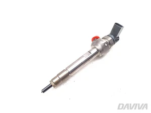 BMW 1 Series Einspritzdüse 116d Diesel 85kW (116 HP) 8515060 0445110599 2013 - Picture 1 of 11